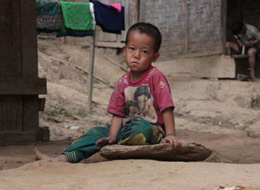 2026世界杯投注攻略：全面解读与实战要点
